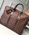 Чоловічий портфель Louis Vuitton Porte-Documents Voyage
